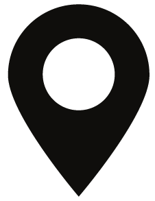 LDD Communication GmbH Werbeagentur für GEO